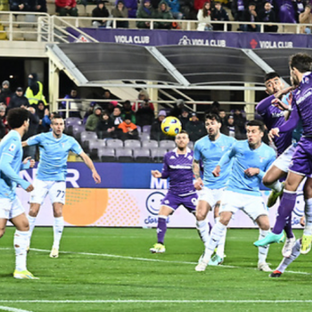 /images/0/6/06-fiorentina-lazio-2024.png