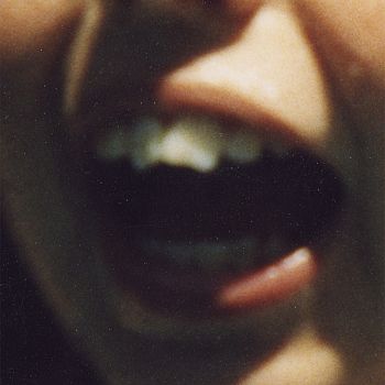 /images/0/6/06-francesca-morelli-cover.jpg