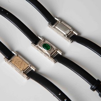 /images/0/6/06-leo-prot-02-bracciali-lingotto-02--1-.jpg
