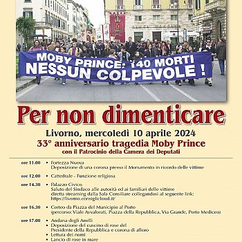 /images/0/6/06-manifesto-comune-di-livorno-moby-prince-2024.jpg