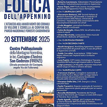 /images/0/6/06-tess-convegno-20-settembre.jpeg