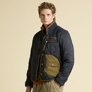 /images/0/7/07-aeronautica-militare-fw25-26-look10---cropped-64.jpg