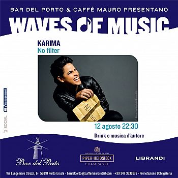 /images/0/7/07-bdp-waves-of-music-karima.jpg