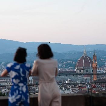 /images/0/7/07-belvedere-firenze.jpeg