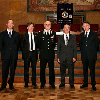 /images/0/7/07-carabinieri-nistri.jpg