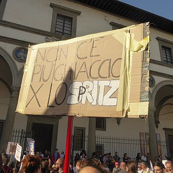 /images/0/7/07-fridays-for-future--firenze--27-settembre-2019--52-.jpg