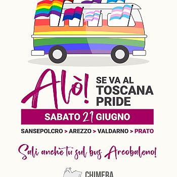 /images/0/7/07-locandina-pullman-da-arezzo.jpeg