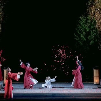 /images/0/7/07-madama-butterfly-lorenzo-montanelli---festival-puccini-05-08-2020-41.jpg