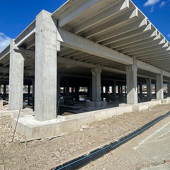 /images/0/7/07-nuovo-building-arrivi-aeroporto-galileo-galilei-ottobre-2025.jpeg