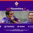 /images/0/7/07nuovo-sito-ufficiale-fiorentina.jpg
