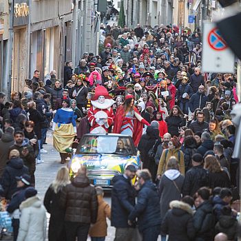/images/0/8/08-carnevale-empoli-2025-1.jpeg