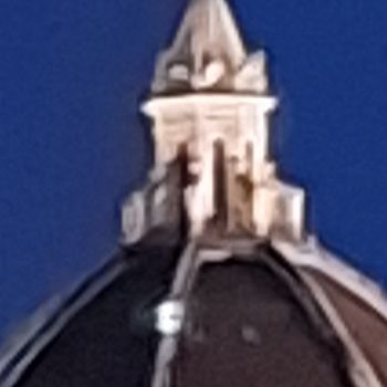 /images/0/8/08-cupola-manutenzione3.jpg