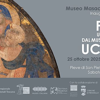 /images/0/8/08-invito-mostra-un-ospite-illustre-da-museo-di-san-marco.jpg