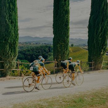 /images/0/8/08-proraso-l-eroica-6.jpg