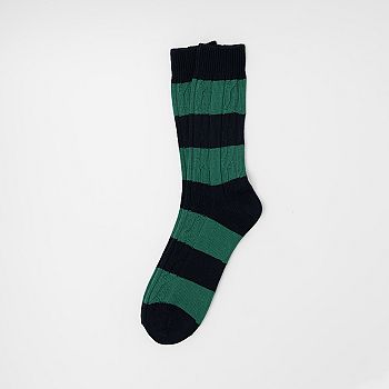 /images/0/8/08-roller-greenblack-calza-in-cotone-filoscozia-con-motivo-color-block--lavorazione-a-trecce.jpg