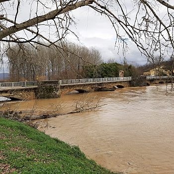 /images/0/8/08-sagginale-alluvione-28--4-.jpg