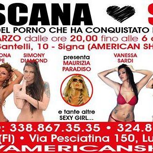 /images/0/8/08-toscana-sex-2016-marz.jpg