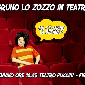 /images/0/9/09-bruno-aspetta-in-teatro-pic.jpg