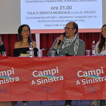 /images/0/9/09-festa-campi-a-sinistra--3-.jpg