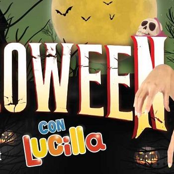 /images/0/9/09-halloween-con-lucilla-banner.jpg