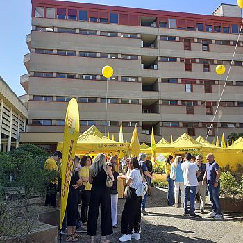 /images/0/9/09-il-mercatino-nel-piazzale-dell-ingresso-di-torregalli.jpg