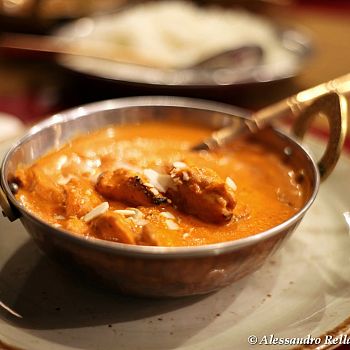 /images/0/9/09-libro-haveli--10-.jpg