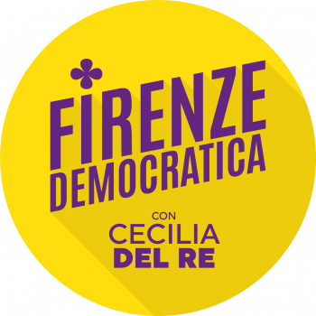 /images/0/9/09-logo-firenze-democratica.png