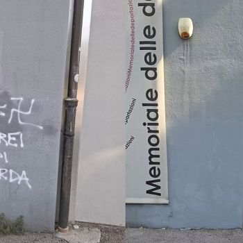 /images/0/9/09-memoriale-2.jpg
