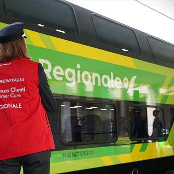 /images/0/9/09-presentazione-70mo-treno-regionale-toscana--4-.jpeg