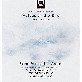 /images/0/9/09-siena-percussion-group.jpg