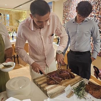 /images/1/0/10-bistecca-fritta.jpg