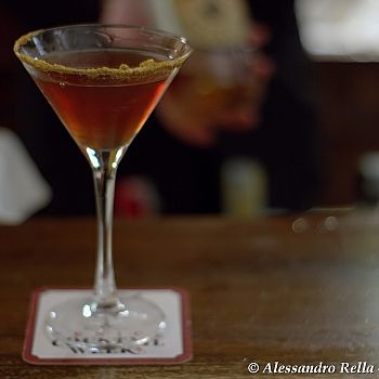 /images/1/0/10-cocktail---venice-coctail-week--5-.jpg