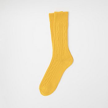 /images/1/0/10-culto-yellow-calza-in-cotone-filoscozia-con-lavorazione-a-trecce-verticali.jpg