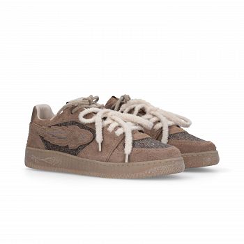 /images/1/0/10-enterprisejapan-sneakers-modello-egg-rocket-mountain-limited-edition-in-suede-e-tessuto-color-tabacco.jpg