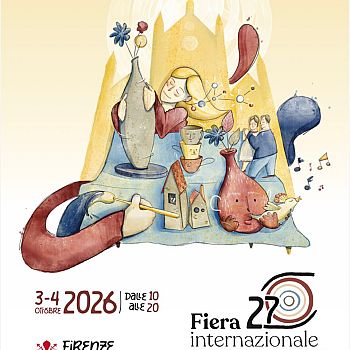 /images/1/0/10-fiera-della-ceramica-locandina.jpg