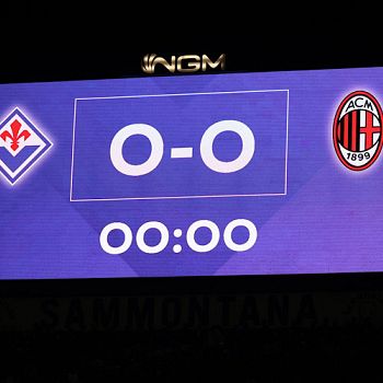 /images/1/0/10-fiorentina-milan-ott-24--14-.jpeg