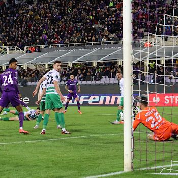 /images/1/0/10-fiorentina-thenewsaints-2024--18-.jpeg