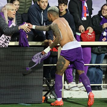 /images/1/0/10-fiorentina-thenewsaints-2024--5-.jpeg