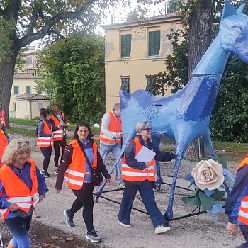 /images/1/0/10-giornata-mondiale-della-salute-mentale-lucca.jpg