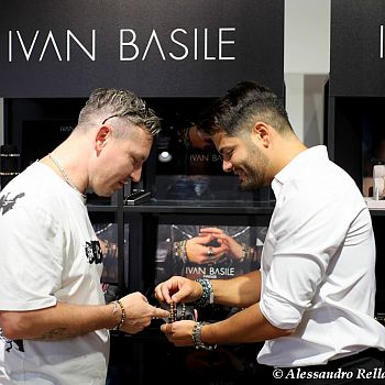 /images/1/0/10-ivan-basile--2-.jpg
