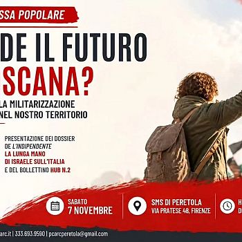 /images/1/0/10-locandina-frp-firenze-peretola-7-novembre.jpg