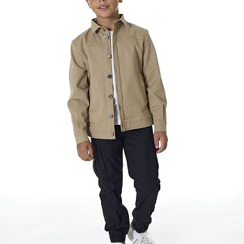 /images/1/0/10-police-junior-ss-20253105.jpg