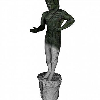 /images/1/0/10-statuina-etrusca.jpg