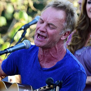 /images/1/0/10-sting-party-il-palagio-2017.jpg