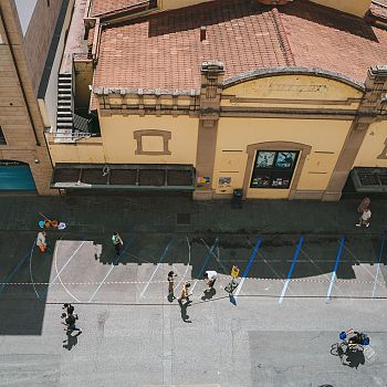 /images/1/1/11-056-fcrf-recreos-250602-ph-andolcetti-studio-casati-9528-websize.jpg