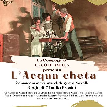 /images/1/1/11-11-e-12-gennaio-2025-locandina-spettacolo-l-acqua-cheta--regia-di-claudio-frosini-.jpg