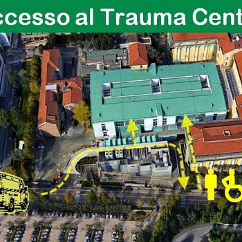 /images/1/1/11-accesso-trauma-center.jpg