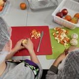 /images/1/1/11-arance-marmellata2-2024.jpg