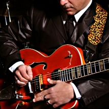 /images/1/1/11-dmc-379-marcoguitcolore.jpg