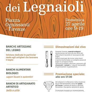 /images/1/1/11-fierucola-legnaioli.jpg